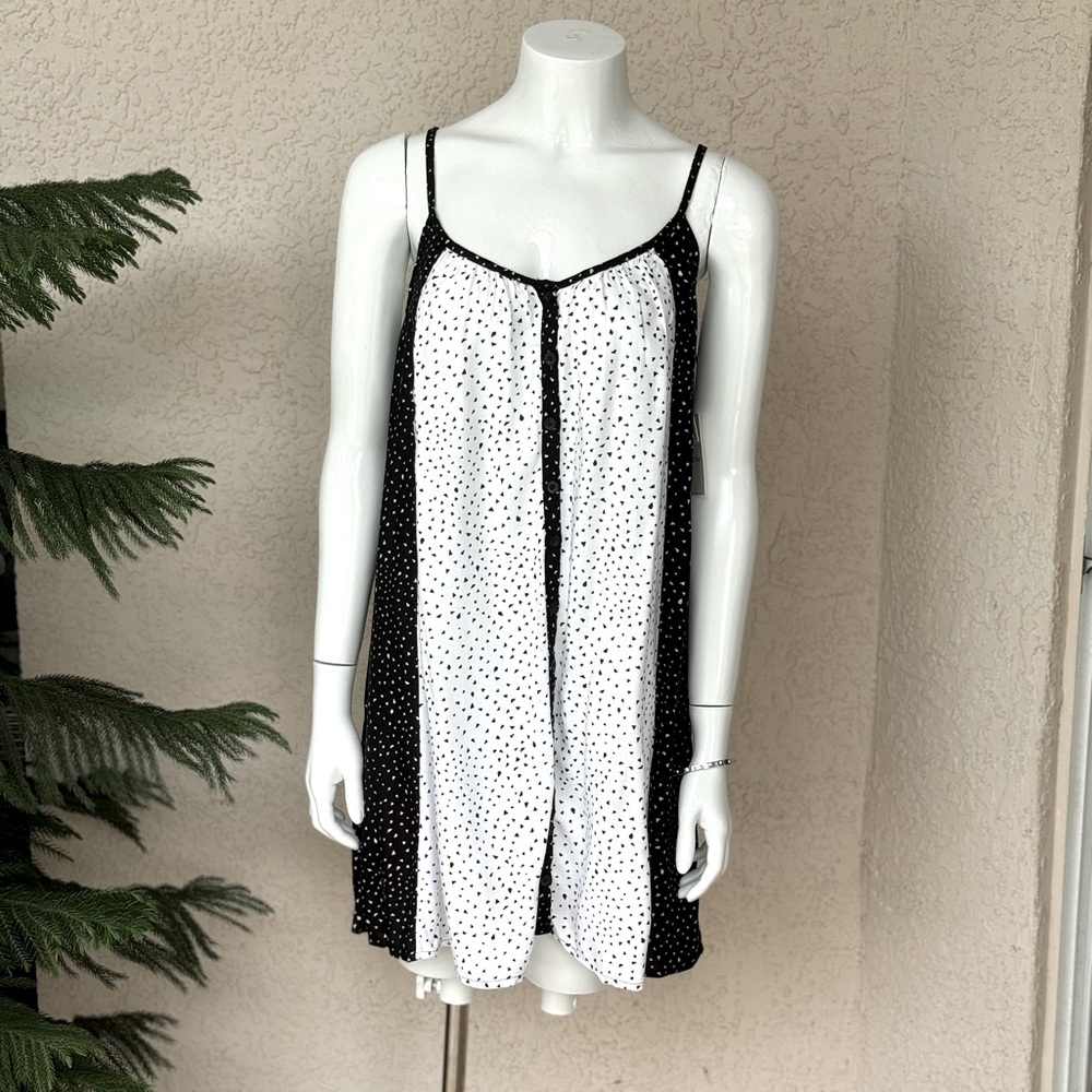 Volcom Summer Dress